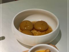 -望湘园·小雅(德基店)