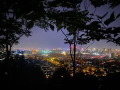 -扇贝王·海鲜烧烤(慈溪店)