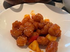 -皖香览约·徽菜(吴江吾悦店)