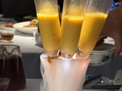 -醉舍·新淮扬菜(长宁龙之梦店)