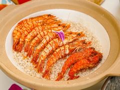 -沿江海南菜·文昌鸡祖师爷(大东海店)