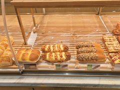 -格瑞思动物奶油生日蛋糕(圆融店)