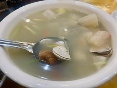 -双天海鲜楼