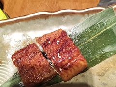 -一本料理(西溪天街店)