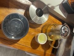 -金筷子西北菜·捞悦火锅