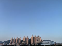 -星海广场