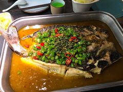 -万达广场(济南魏家庄店)