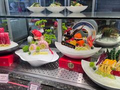 -金稼园·金平湖农家菜