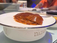 -大董(环贸iapm店)