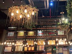 -同仁四季椰子鸡(海岸城天利店)