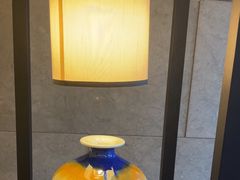 -北書房·墨宴(国际博览中心店)