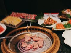 -牛家酒场(7mall店)