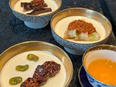 -许家菜.艺创菜(仁和新城店)