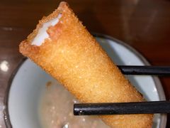-黄但记老店·陈村粉食府