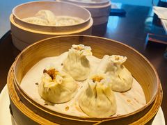 -金海华·华宴江南(斜塘店)