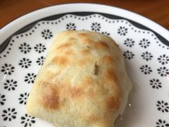 -巴依老爷新疆美食(常营店)