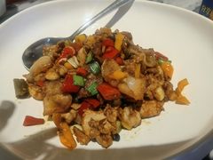 -东湖177艺术餐厅 · 东坡院子