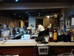 -爱茉莉意大利西餐厅