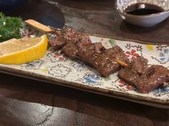 -哥哥の深夜食堂(永乐汇亲子购物运动中心店)