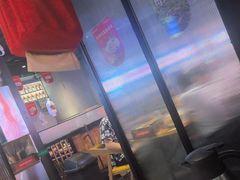 -叁宝烤肉• 西安烧烤(太乙路店)