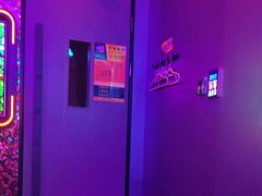 -星聚会KTV(广州敏捷广场店)