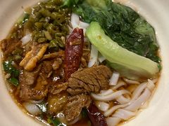 -益健·足疗汗蒸SPA(芙蓉广场店)