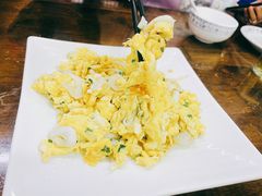 -协和菜馆(凤凰街店)