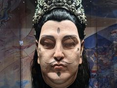 -中国美术学院-美术馆