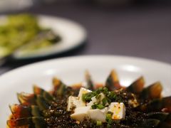 -平川·程玉平川菜工作室