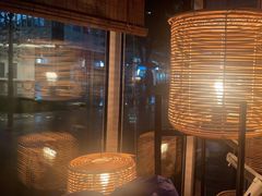 -山葵家居酒屋(天目里店)