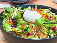 -隐泉之语日式料理(王府中环店)