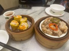 -华峰食馆(氹仔店)