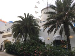 -长江六号法国餐厅(长江南路店)