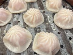 -德兴馆(广东路总店)
