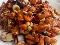 -大鸭梨烤鸭(房山店)