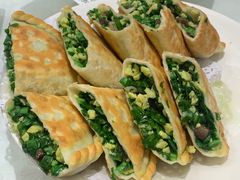 -天天渔港(杏林街店)