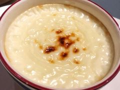 -伊斯坦布尔土耳其清真咖啡餐厅