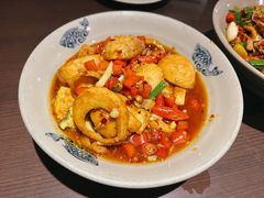 -潇湘阁(昆泰国际大厦店)