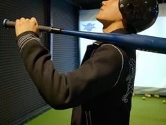 -VS SPORTS PARK运动玩乐园·团建·生日会(合生汇店)