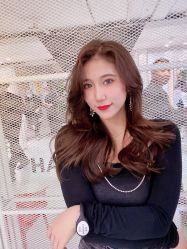 -悠巷形象设计