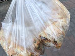 -金杨老摊头蛋饼(金口路店)