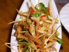 -草原牧语烤全羊(闽江大道店)