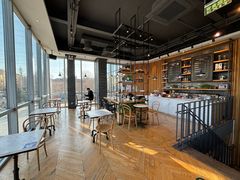 -巴黎贝甜(五道口店)