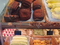 -UH祐禾(光谷世界城店)