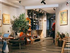-25#COFFEE(古地石店)