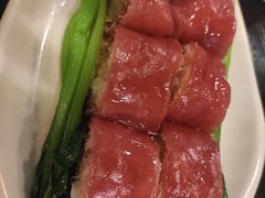 金莎红米肠-添运来(茶园奥园广场店)