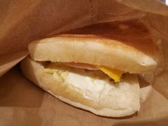 -肯德基(招远金城店)