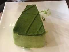 -星巴克(北京成寿寺路店)
