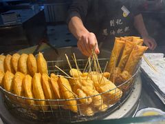 -长沙文和友(海信广场店)