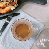 早安，Tuesday！